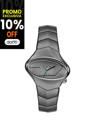Reloj Diesel DZ2229 Para Hombre Diesel