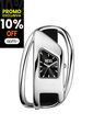 Reloj Diesel DZ5627 Para Mujer de Diesel