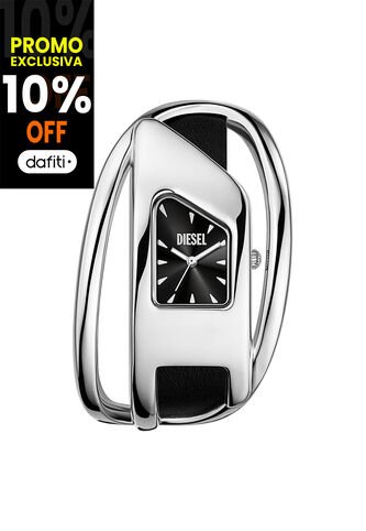 Reloj Diesel DZ5627 Para Mujer Diesel