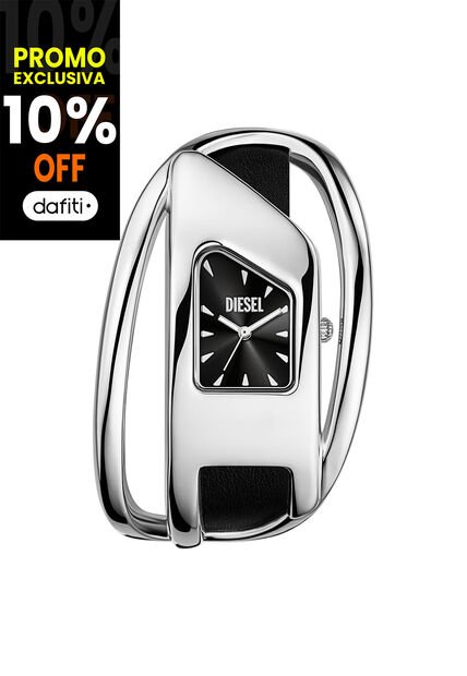 Reloj Diesel DZ5627 Para Mujer