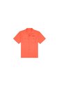 Diesel Camisa Manga Larga Para Hombre S-Dic-Pkt Diesel de Diesel