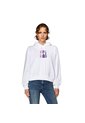 Diesel Buzo Cerrado Para Mujer F-Reggy-Hood-L6 Diesel de Diesel