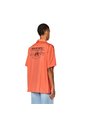 Diesel Camisa Manga Larga Para Hombre S-Dic-Pkt Diesel de Diesel
