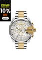 Reloj Diesel DZ4701 Para Hombre de Diesel