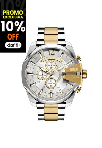 Reloj Diesel DZ4701 Para Hombre Diesel