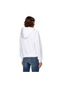 Diesel Buzo Cerrado Para Mujer F-Reggy-Hood-L6 Diesel de Diesel