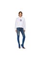 Diesel Buzo Cerrado Para Mujer F-Reggy-Hood-L6 Diesel de Diesel