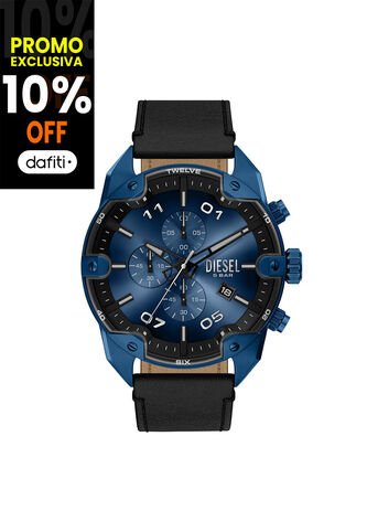 Reloj Diesel DZ4703 Para Hombre Diesel