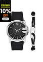 Reloj Diesel DZ4700SET Para Hombre de Diesel