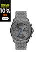 Reloj Diesel DZ4708 Para Hombre de Diesel