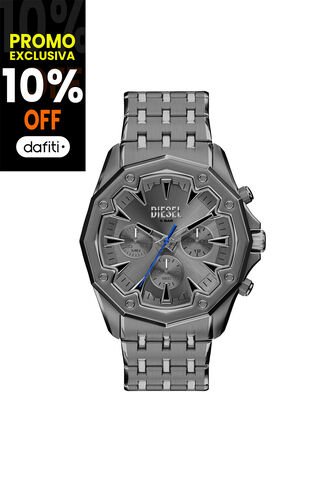 Reloj Diesel DZ4708 Para Hombre Diesel