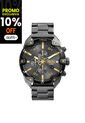 Reloj Diesel Hombre DZ4669 de Diesel
