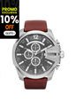 Reloj Diesel DZ4290 Para Hombre de Diesel