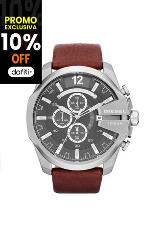 Reloj Diesel DZ4290 Para Hombre Diesel