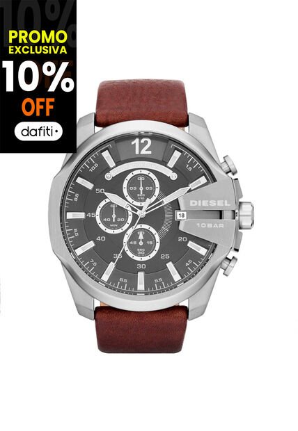 Reloj Diesel DZ4290 Para Hombre