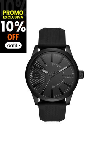 Reloj Diesel DZ1807 Para Hombre Diesel
