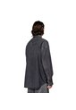 Diesel Camisa Manga Larga Para Hombre S-Warh Diesel de Diesel