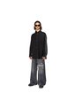 Diesel Camisa Manga Larga Para Hombre S-Warh Diesel de Diesel
