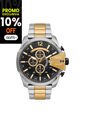 Reloj Diesel DZ4581 Para Hombre de Diesel