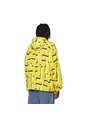 Diesel Chaqueta Casual Para Hombre J-Jass-Mon-Print Diesel de Diesel