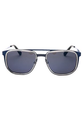 Gafas Azules-Negras DIESEL