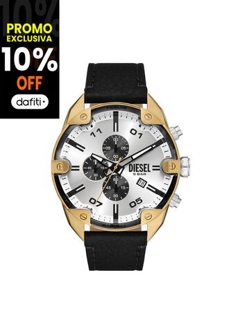 Reloj Diesel DZ4671 Para Hombre Diesel