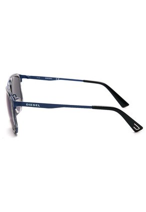 Gafas Azules-Negras DIESEL