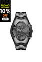 Reloj Diesel DZ4682 Para Hombre de Diesel