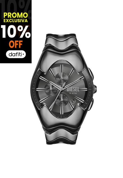 Reloj Diesel DZ4682 Para Hombre