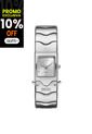 Reloj Diesel DZ2222 Para Mujer de Diesel