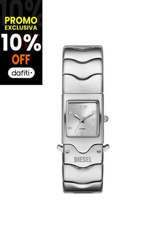 Reloj Diesel DZ2222 Para Mujer Diesel