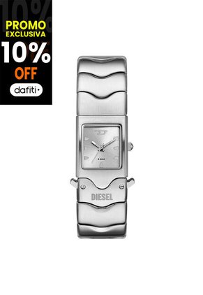 Reloj Diesel DZ2222 Para Mujer