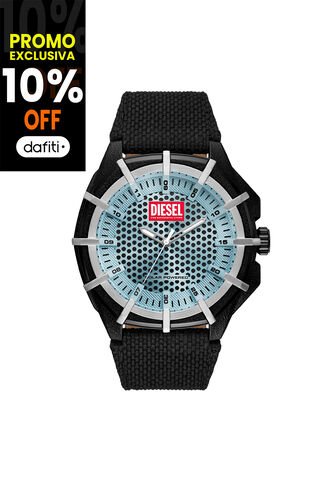 Reloj Diesel DZ4679 Para Unisex Diesel