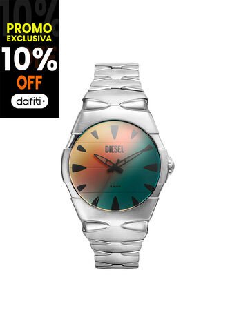Reloj Diesel DZ2212 Para Hombre Diesel