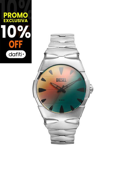 Reloj Diesel DZ2212 Para Hombre