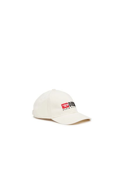 Diesel Gorra Para Hombre Corry-Div-Wash Diesel
