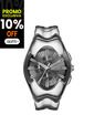 Reloj Diesel DZ4683 Para Hombre de Diesel