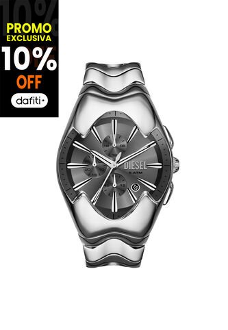 Reloj Diesel DZ4683 Para Hombre Diesel