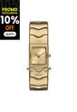 Reloj Diesel DZ2223 Para Mujer de Diesel
