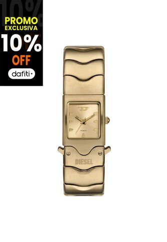 Reloj Diesel DZ2223 Para Mujer Diesel