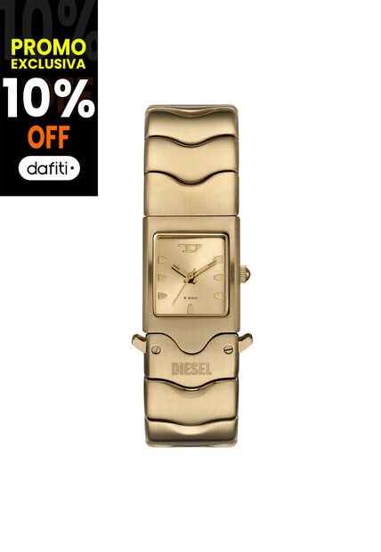 Reloj Diesel DZ2223 Para Mujer