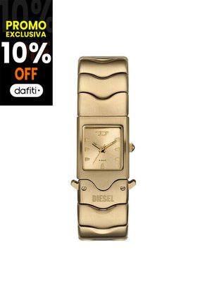Reloj Diesel DZ2223 Para Mujer
