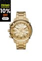 Reloj Diesel DZ4573 Para Hombre de Diesel