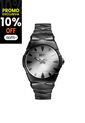Reloj Diesel DZ2213 Para Hombre de Diesel