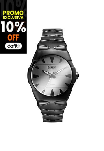 Reloj Diesel DZ2213 Para Hombre Diesel