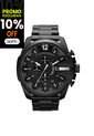 Reloj Diesel DZ4283 Para Hombre de Diesel