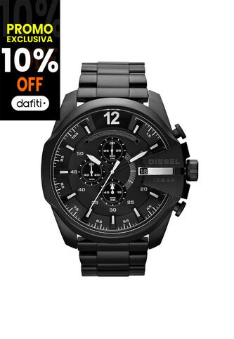 Reloj Diesel DZ4283 Para Hombre Diesel
