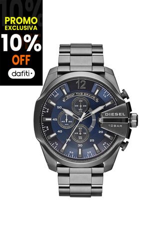 Reloj Diesel DZ4329 Para Hombre Diesel