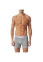Diesel Boxer Para Hombre Umbx Sebastianthreepac  47266 de Diesel