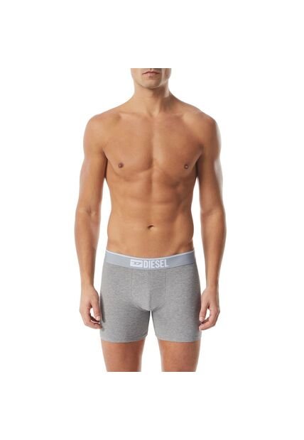 Diesel Boxer Para Hombre Umbx Sebastianthreepac  47266
